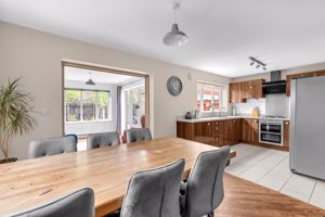 Photo 23- click for photo gallery